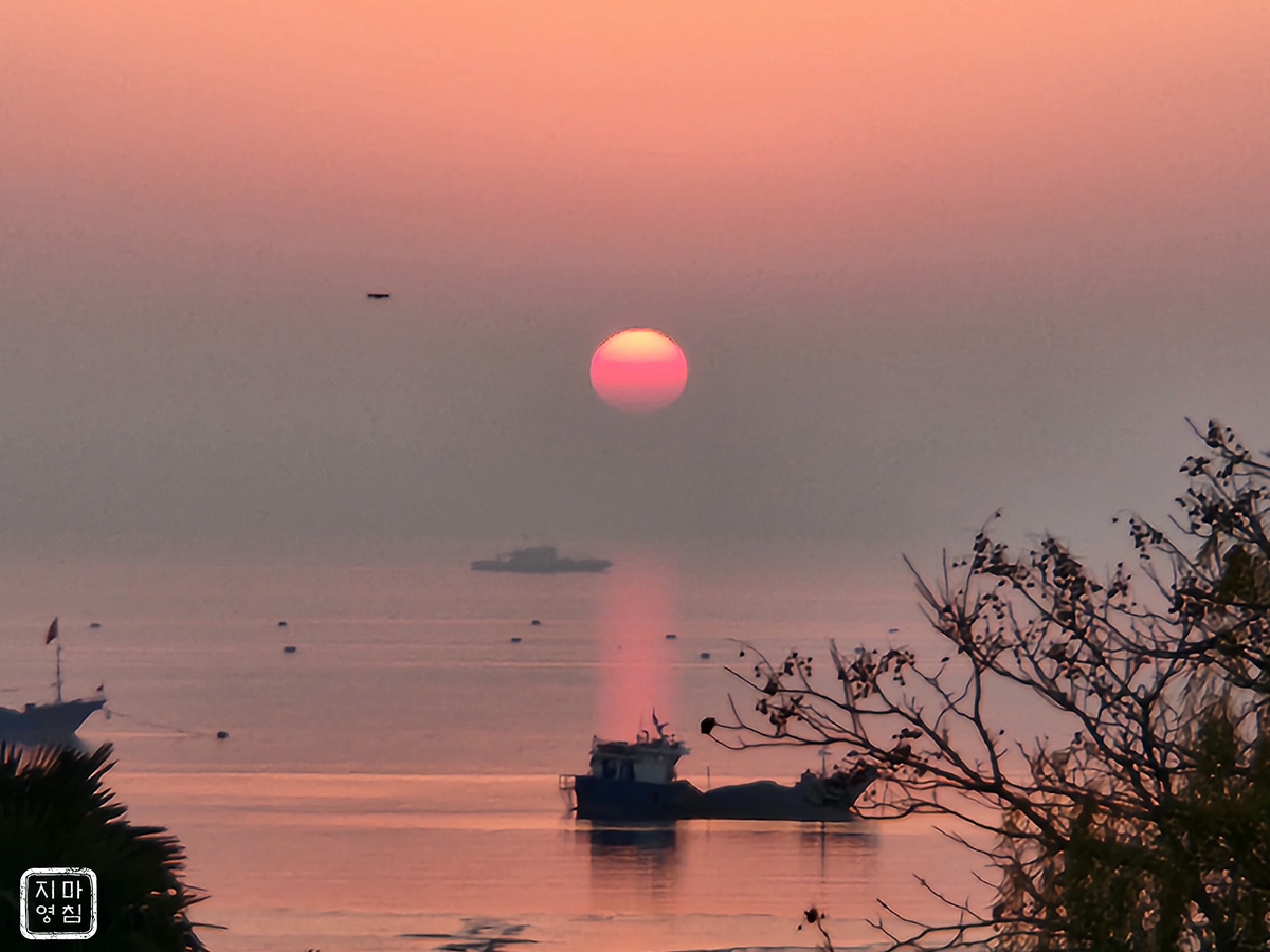 발화, 사유가 세계가 되는 순간