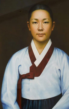 임윤지당