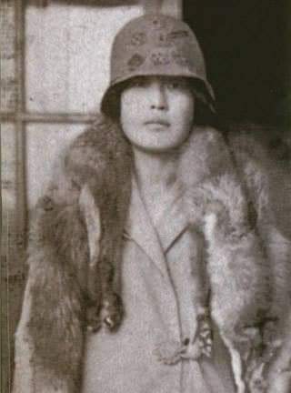 나혜석