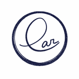 이안 -이 안의 숏텐츠