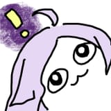 가넷베리Garnetberry - 가넷베리의 숏텐츠