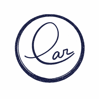 이안 -이 안의 숏텐츠