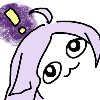 가넷베리Garnetberry - 가넷베리의 숏텐츠