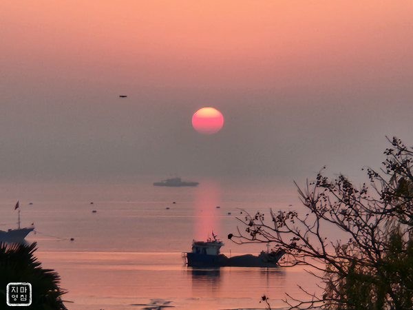 발화, 사유가 세계가 되는 순간