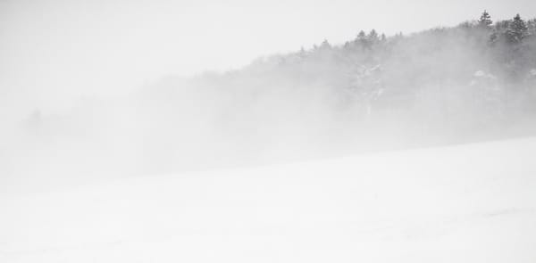 0. 설원의 사제 - 네 자격을 증명해