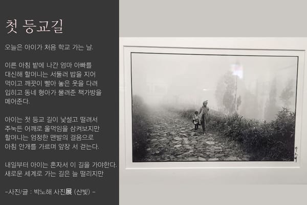 4등의 용기는 조용하다.