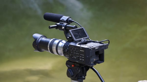 [해문 교도소 다큐 미공개 클립] HM_Bzone_2B0082_uncut.mp4